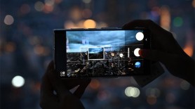Scandal monstru! Cum Samsung își minte clienții